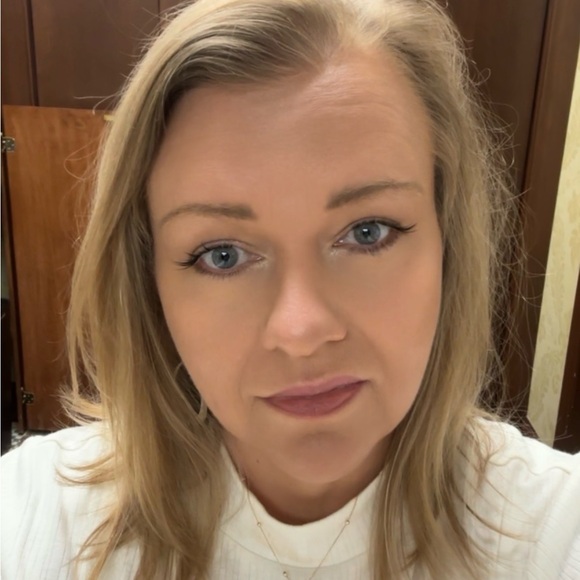 rdcash76